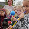 Stages du Centre Culturel